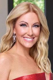 Stephanie Hollman profile photo