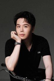 Trịnh Thăng Bình profile photo