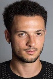 Jamael Westman profile photo