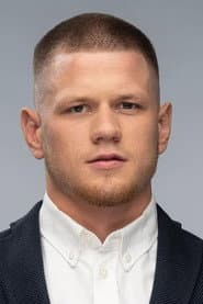 Serhii Filimonov profile photo
