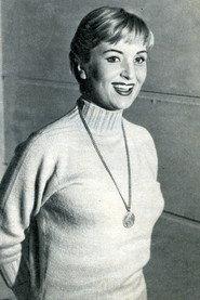 Elena Giusti profile photo
