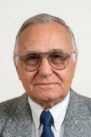 Cüneyt Arcayürek profile photo