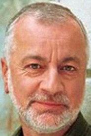 Jerzy Zass profile photo