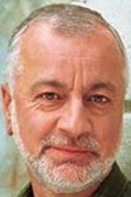 Jerzy Zass profile photo