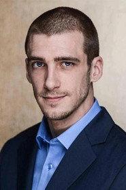 Jack Stonehouse profile photo