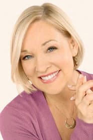 Christiane Northrup profile photo