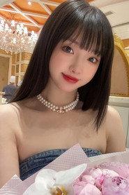 Li Siyi profile photo
