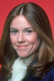 Jean Rasey profile photo