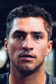 Josésito López profile photo