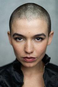 Flavia Watson profile photo