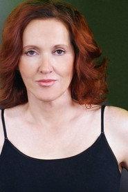 Sharon Jordan profile photo