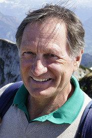 Franz Klammer profile photo