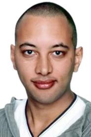 Jon Tickle profile photo