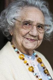 Dorothea Walda profile photo