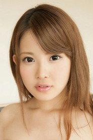 Momo Yurino profile photo