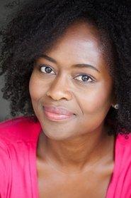 Medina Senghore profile photo