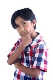 Jorge Rafael profile photo