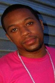 Quran Pender profile photo