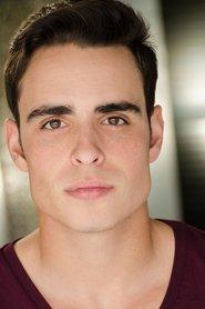 Andrew Romano profile photo