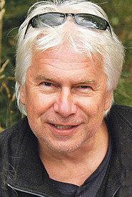 Zdeněk Podskalský profile photo