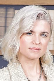 Cécile Cassel profile photo