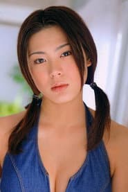 Rie Fukami profile photo