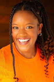 Queen Noveen profile photo