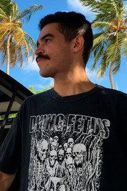 Edilson Bacelar profile photo