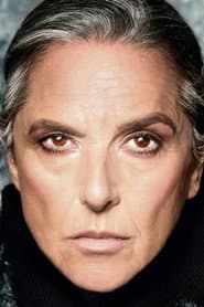 Cecilia Toussaint profile photo