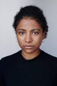 Naffie Janha profile photo