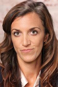 Dr. Bryanna Fox profile photo