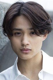 Nakayama Keigo profile photo