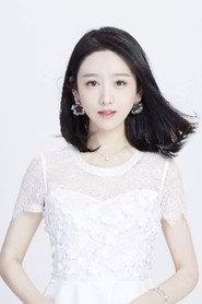Wen Zhu profile photo