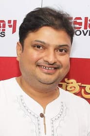 Biswanath Basu profile photo