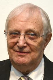 Jiří Suchý profile photo