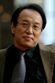 Li Zhenping profile photo