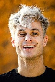 Victor Sotberg profile photo