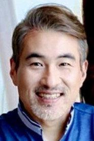Kim Won-beom profile photo