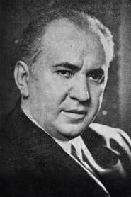 Mahmut Moralı profile photo