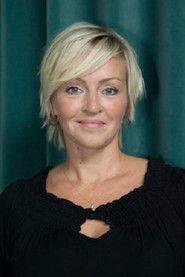Lone van Roosendaal profile photo