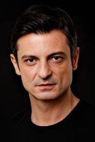 Tezhan Tezcan profile photo