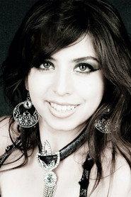Lili Nahid profile photo