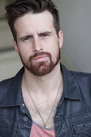 Liston Spence profile photo