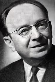 Emmanuil Kaminka profile photo