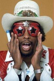 Bootsy Collins profile photo
