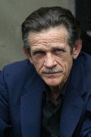 Brooks Tegler profile photo