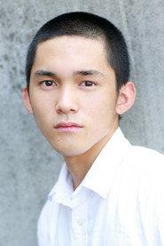 Hiroki Nakajima profile photo
