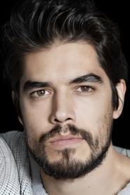 Ahmet Olgun Sünear profile photo