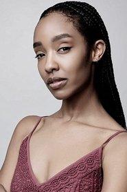 Brandi Coleman profile photo