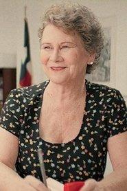Terri Merritt Bennett profile photo
